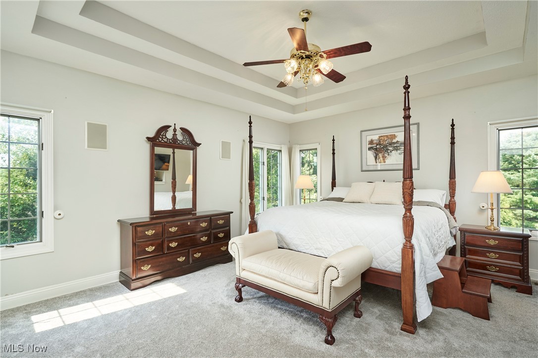 Wolf Creek Estates - Residential