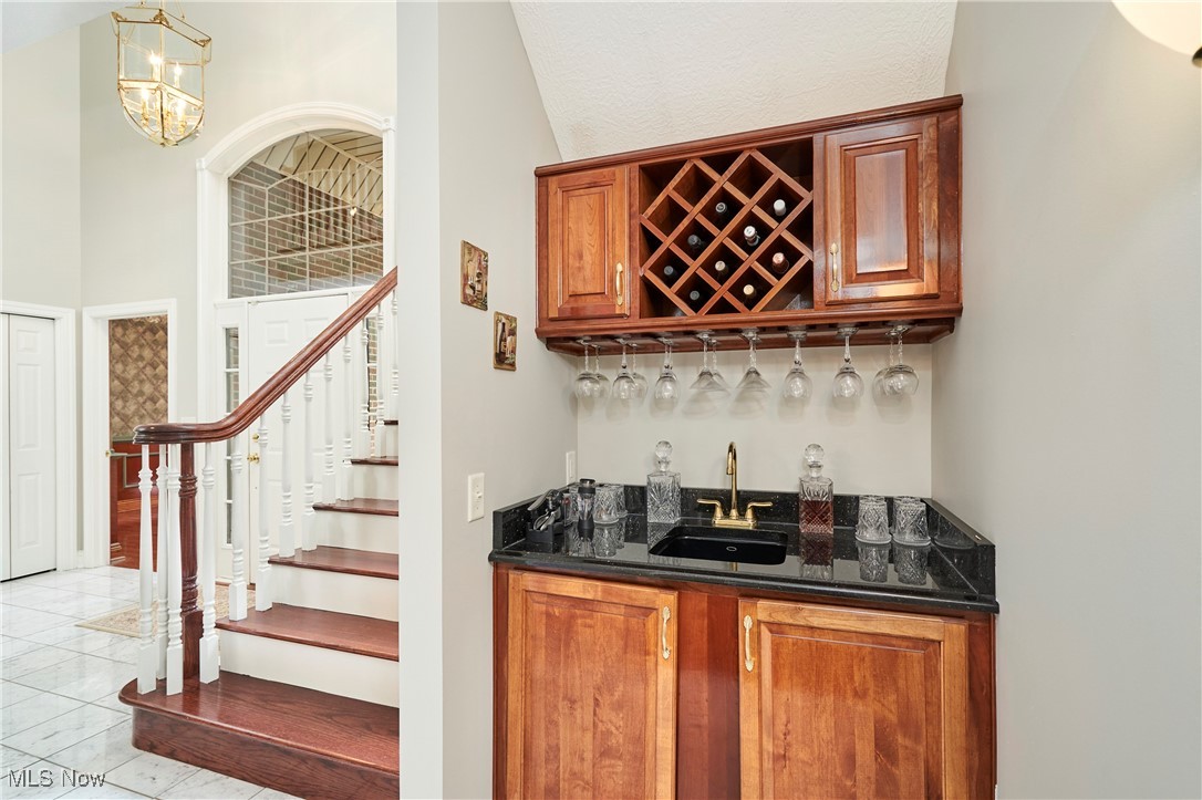 Wolf Creek Estates - Residential