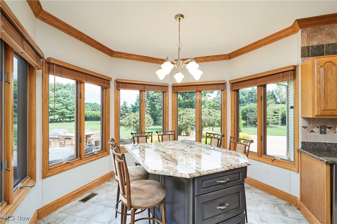 Wolf Creek Estates - Residential