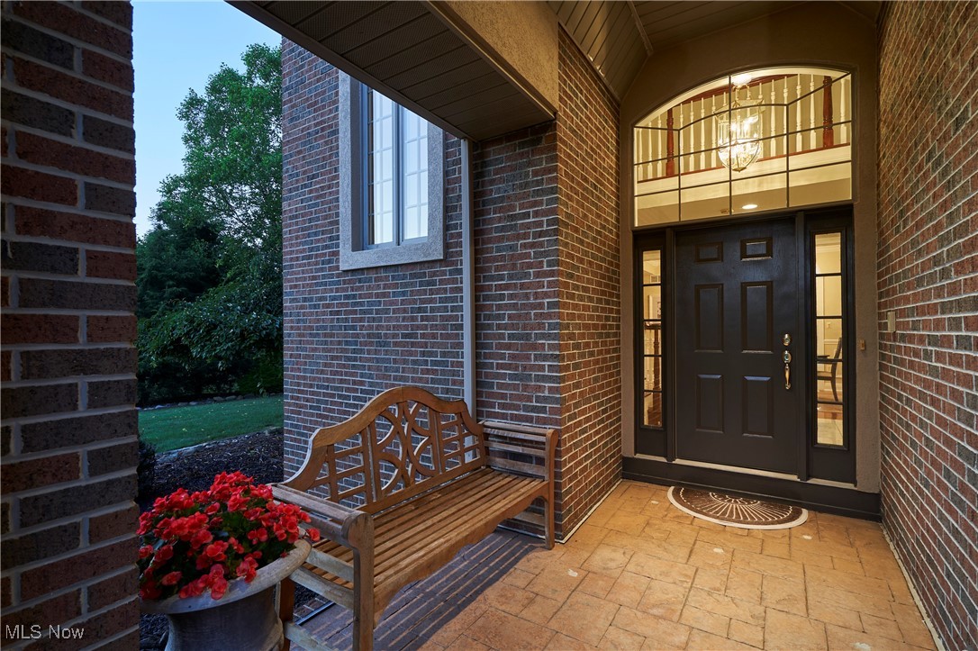 Wolf Creek Estates - Residential