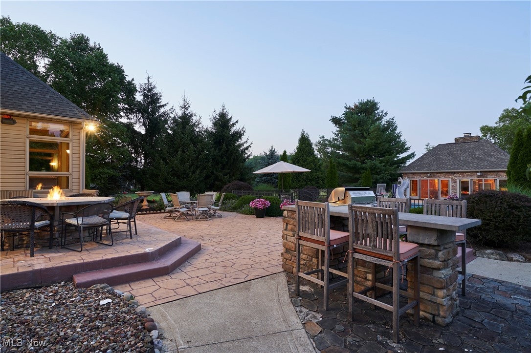 Wolf Creek Estates - Residential