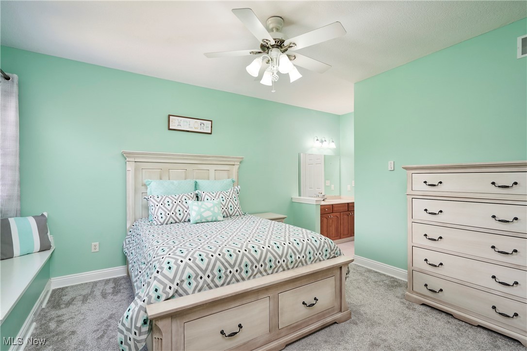 Wolf Creek Estates - Residential