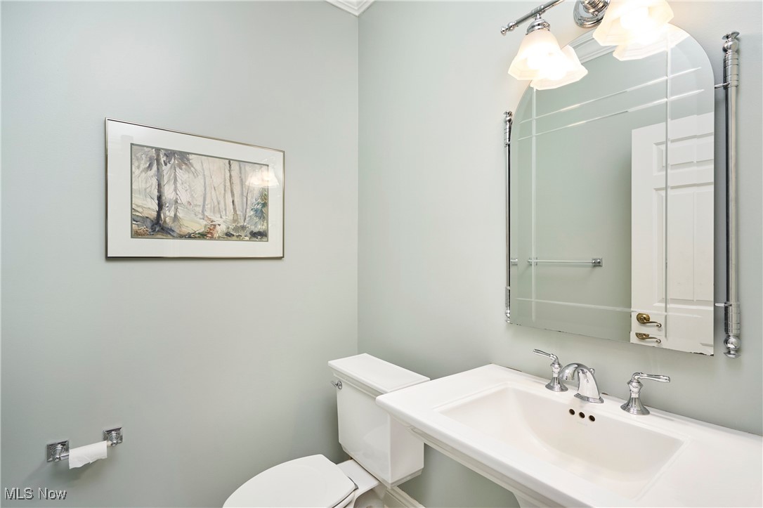 Wolf Creek Estates - Residential