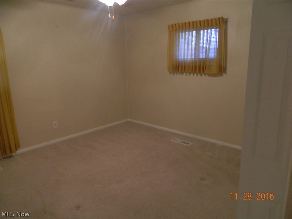 Spring Valley - Residential