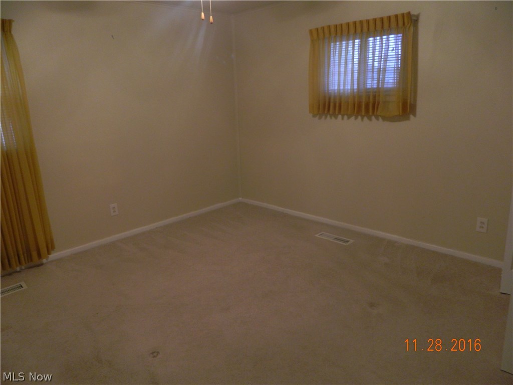 Spring Valley - Residential