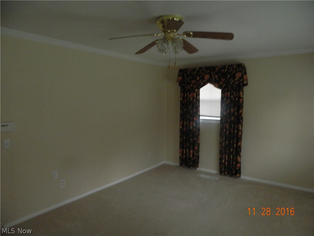 Spring Valley - Residential