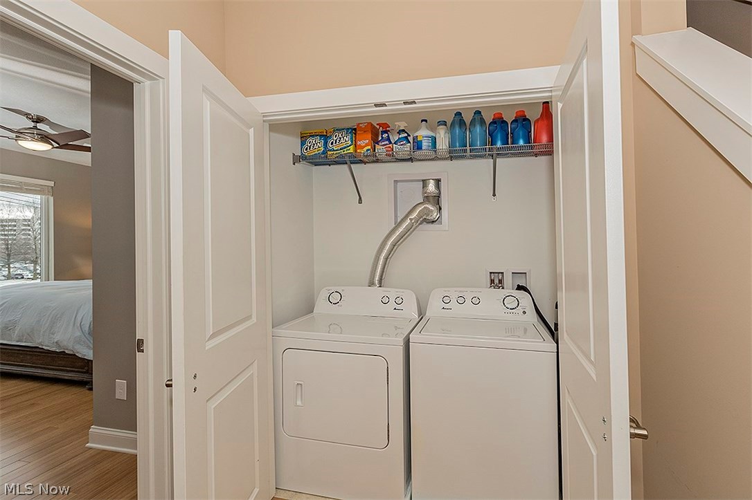 The Bluestone Community - Residential