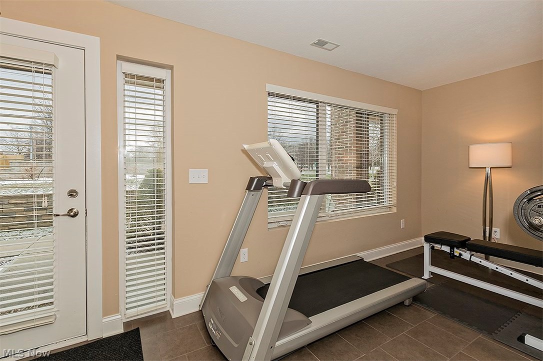 The Bluestone Community - Residential