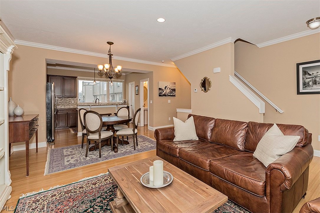 The Bluestone Community - Residential