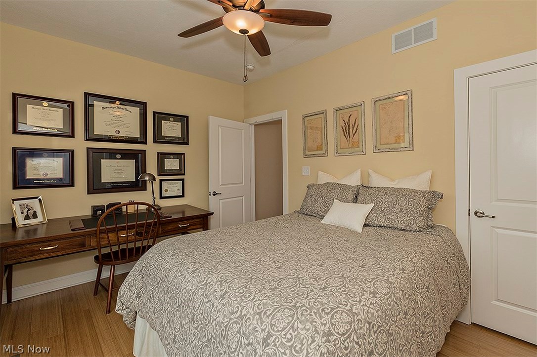 The Bluestone Community - Residential