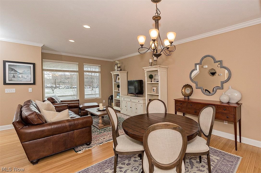 The Bluestone Community - Residential