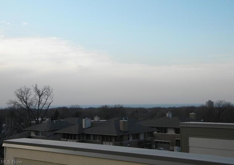 The Bluestone Community - Residential