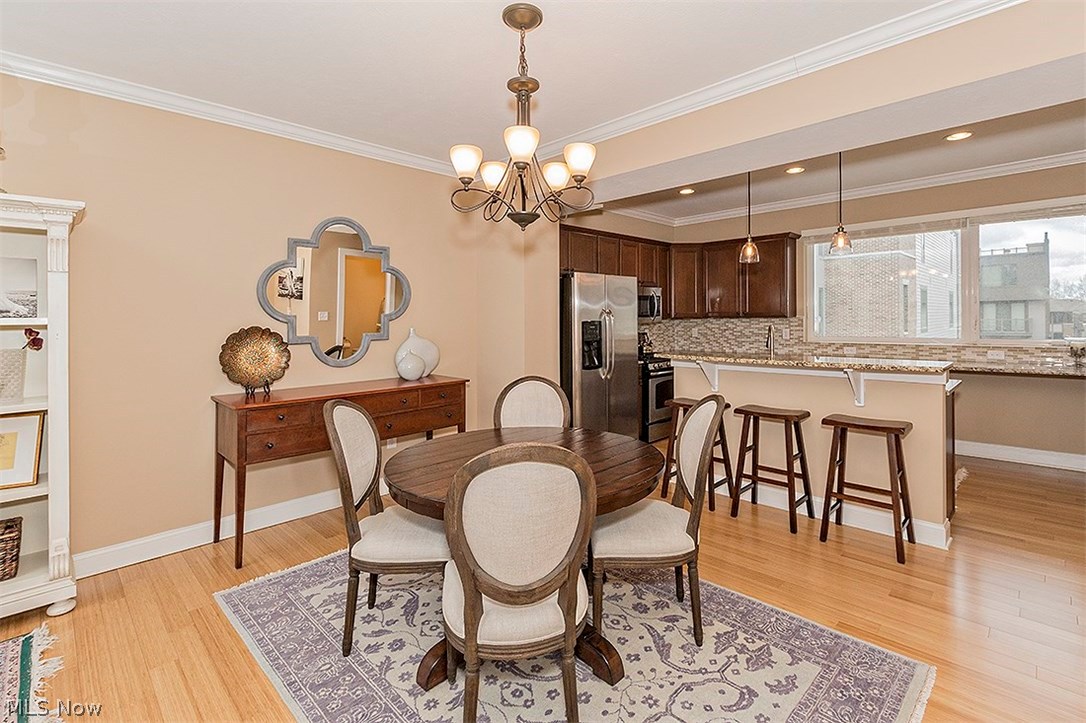 The Bluestone Community - Residential