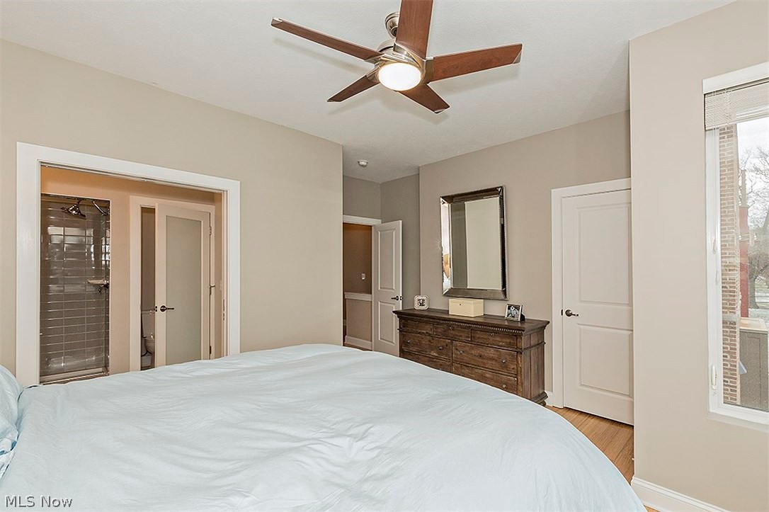 The Bluestone Community - Residential