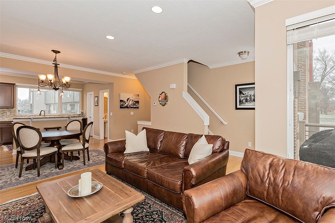 The Bluestone Community - Residential