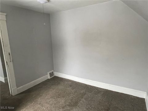 Tiny photo for 3486 E 105th Street, Cleveland, OH 44104 (MLS # 5177048)