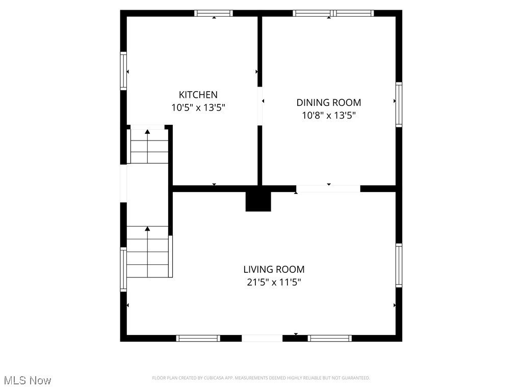 John R Howells Allotment - Residential