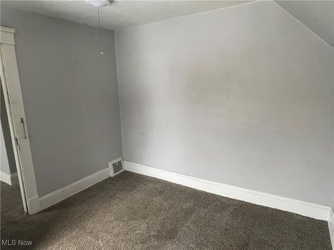 Tiny photo for 3486 E 105th Street, Cleveland, OH 44104 (MLS # 5177048)