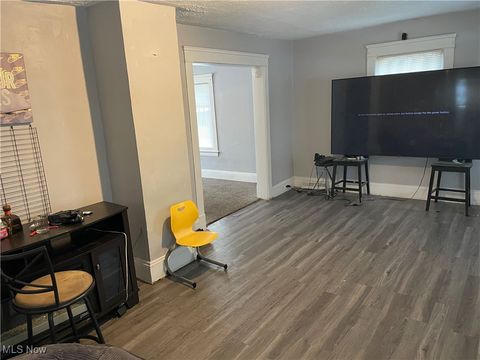 Tiny photo for 3486 E 105th Street, Cleveland, OH 44104 (MLS # 5177048)