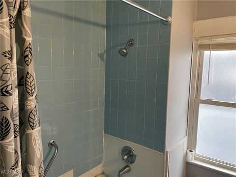 Tiny photo for 3486 E 105th Street, Cleveland, OH 44104 (MLS # 5177048)