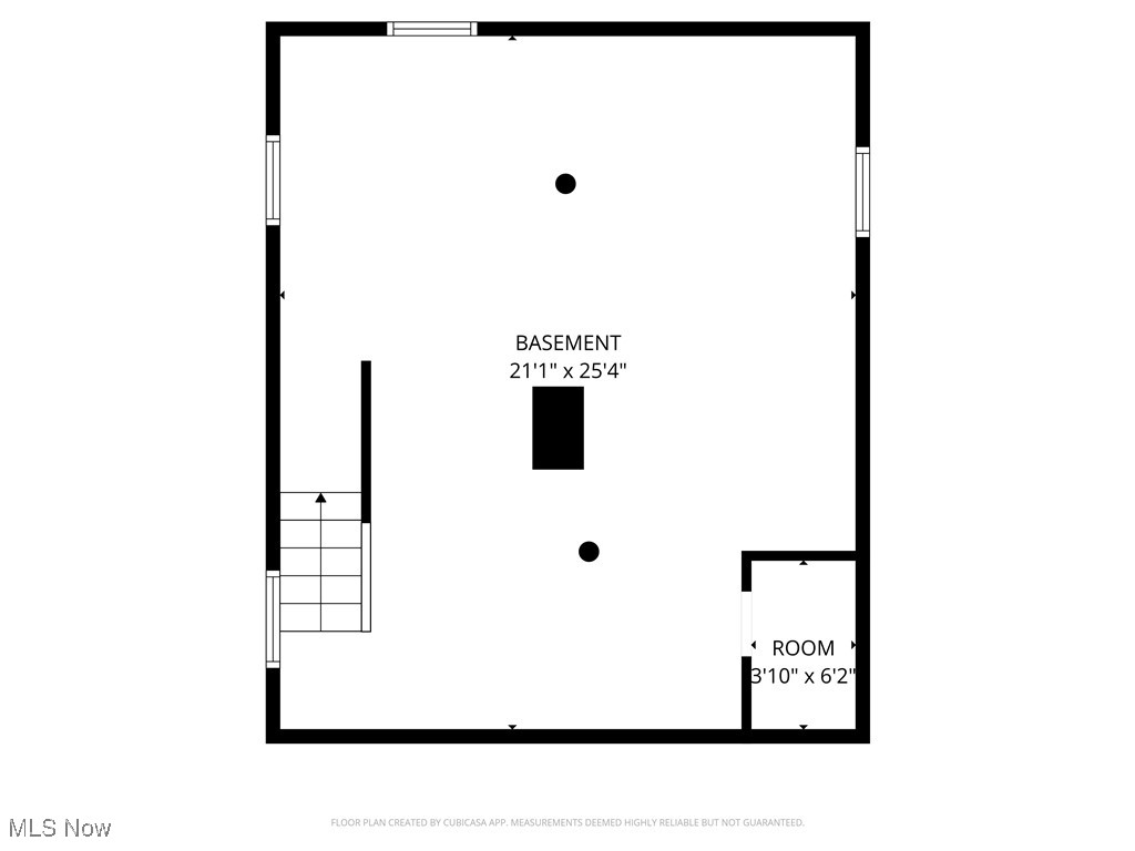 John R Howells Allotment - Residential