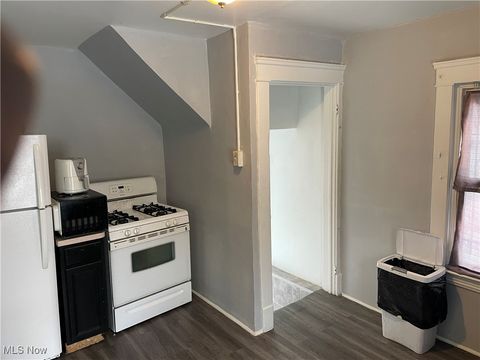 Tiny photo for 3486 E 105th Street, Cleveland, OH 44104 (MLS # 5177048)