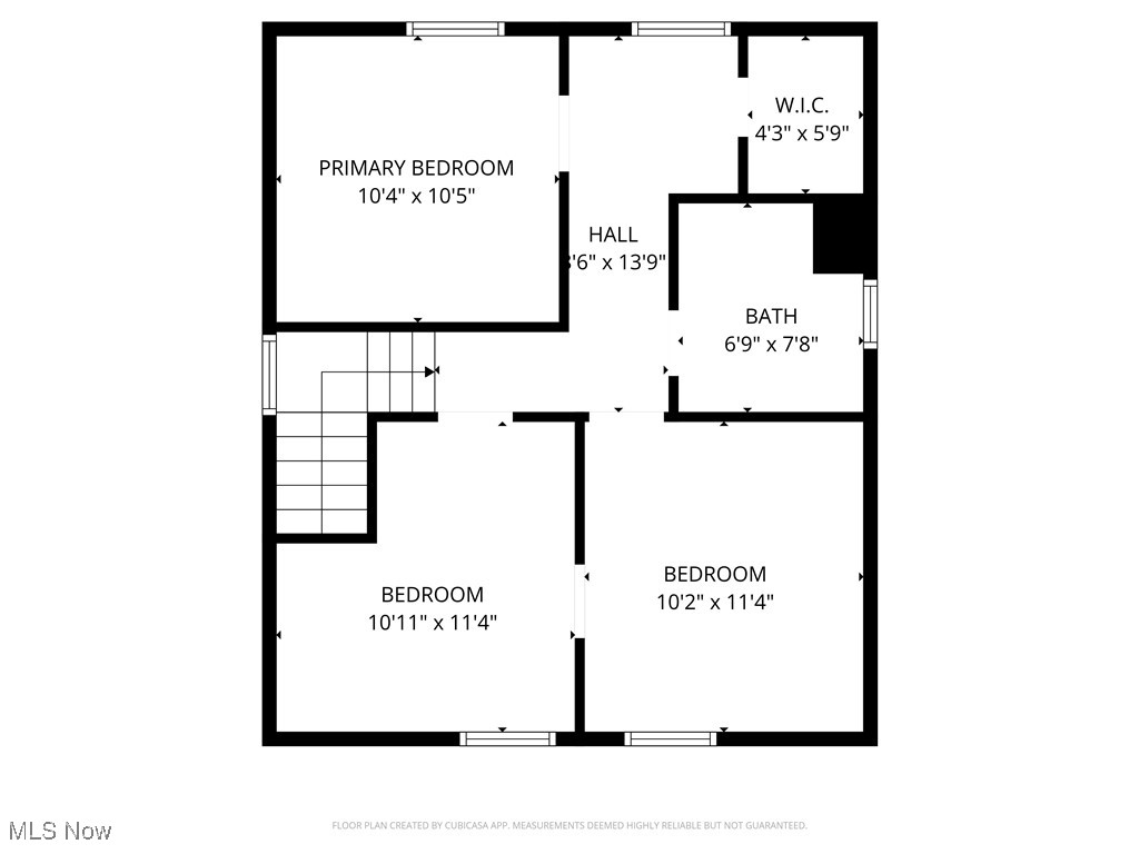 John R Howells Allotment - Residential