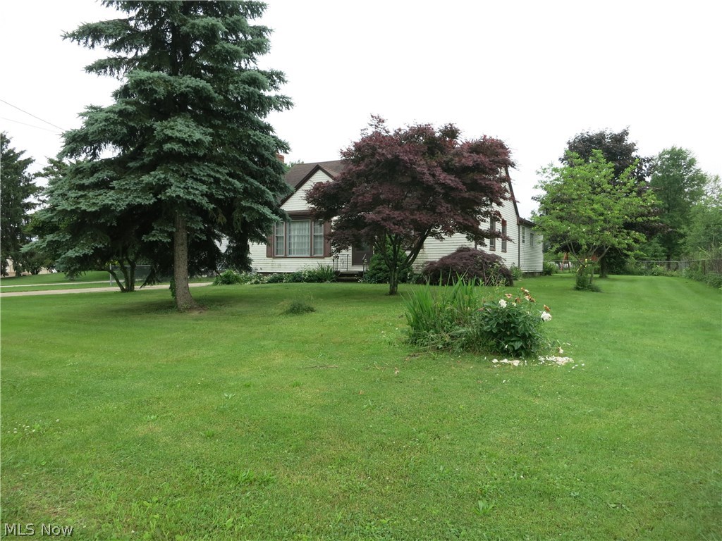 Mccurdy 03 - Residential