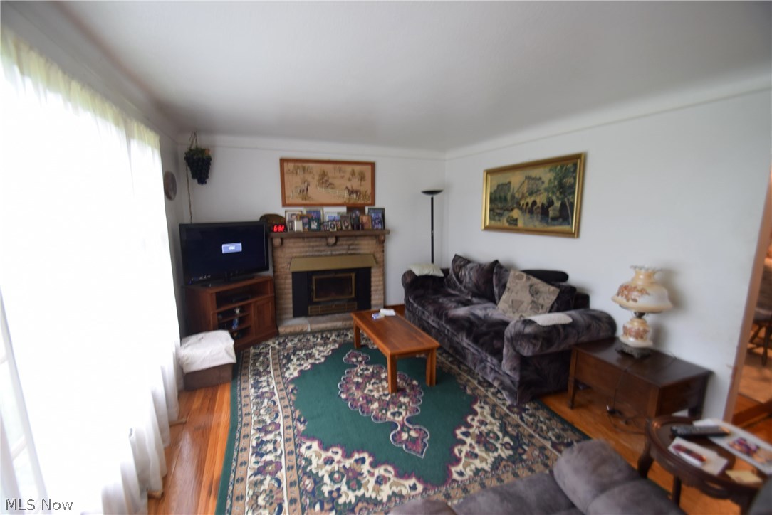 Mccurdy 03 - Residential