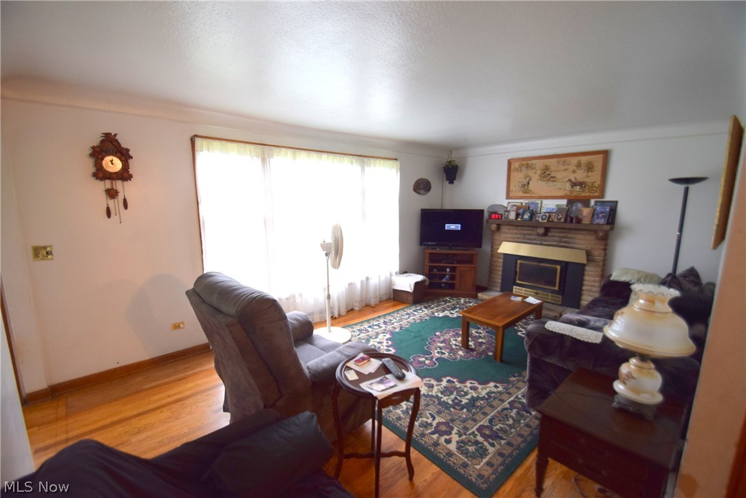 Mccurdy 03 - Residential