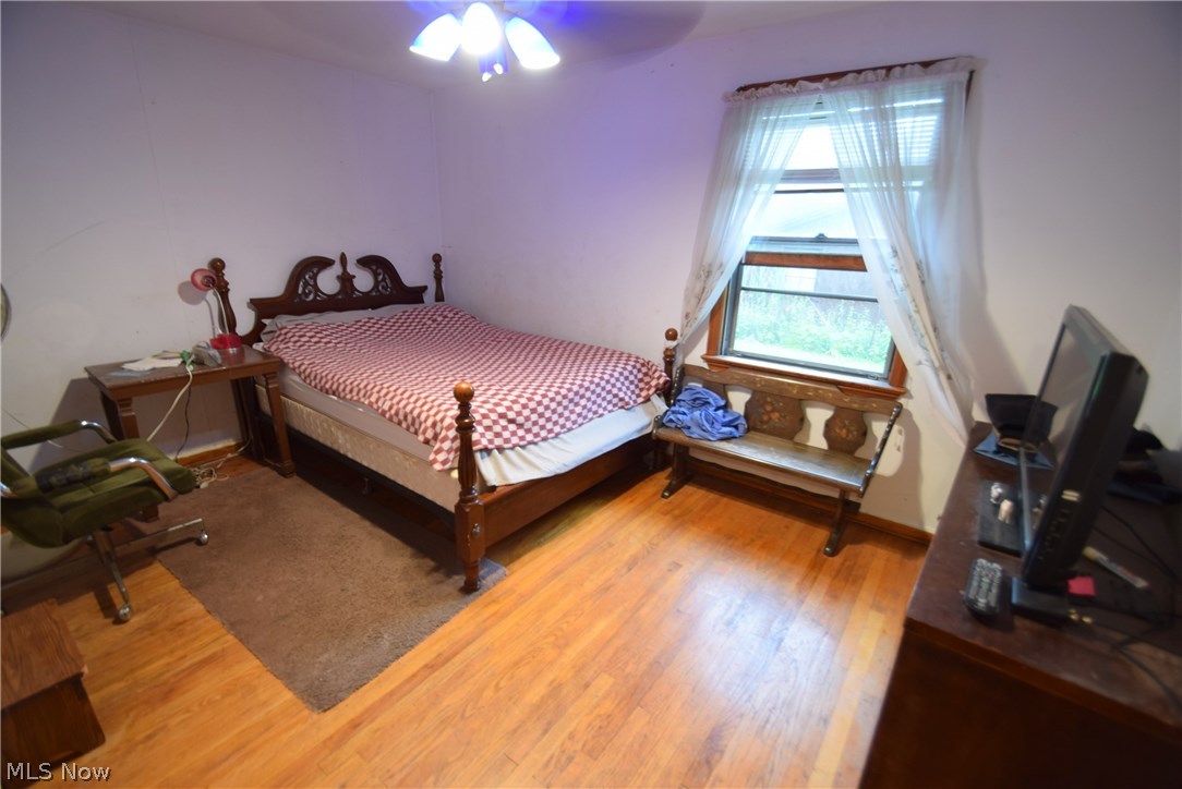 Mccurdy 03 - Residential