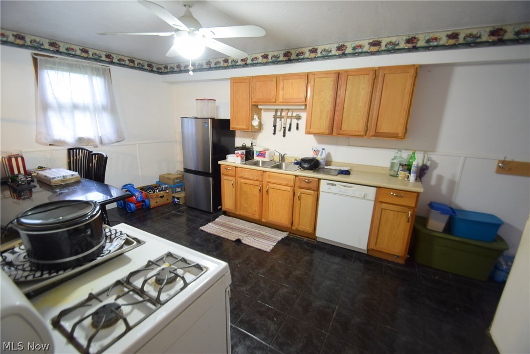 Mccurdy 03 - Residential