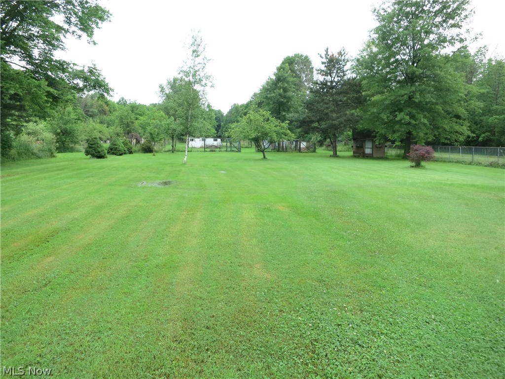 Mccurdy 03 - Residential