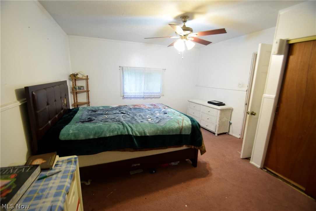 Mccurdy 03 - Residential