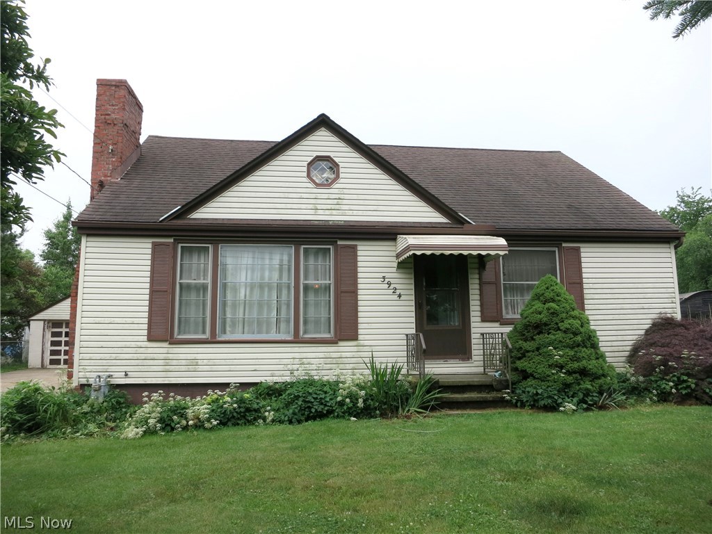 Mccurdy 03 - Residential