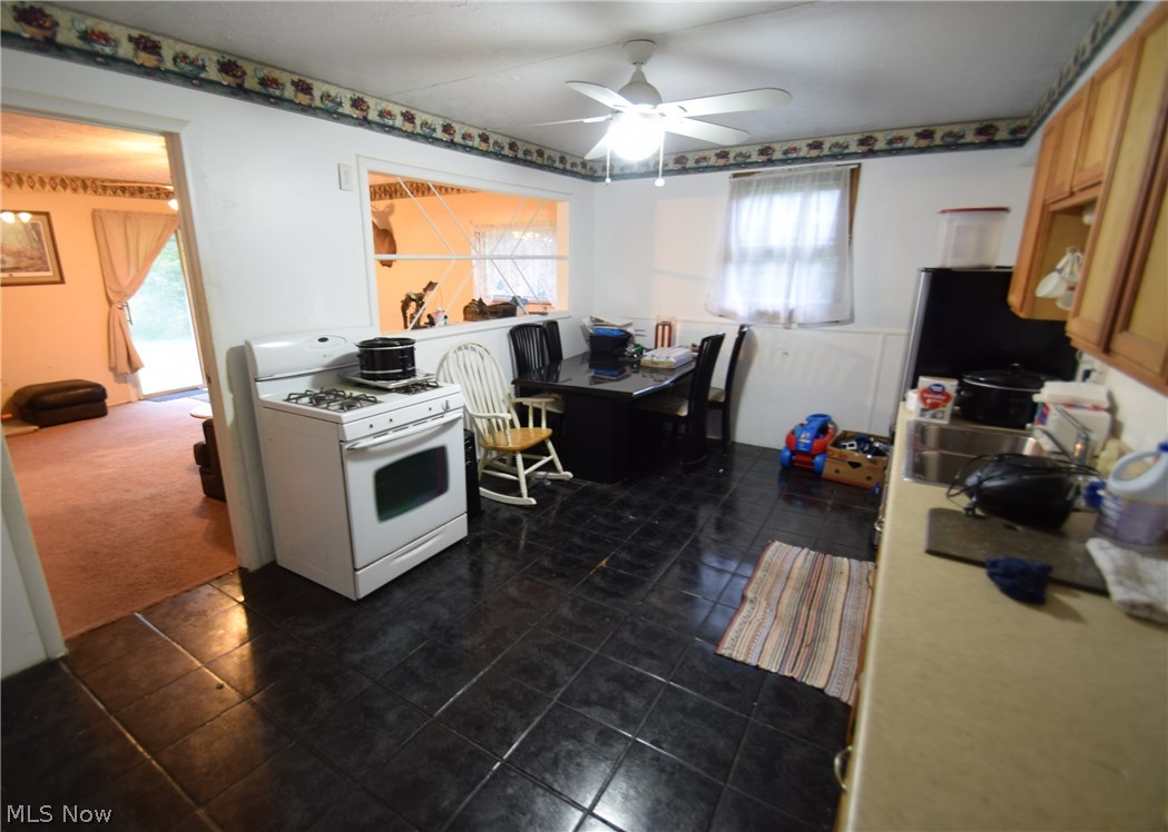 Mccurdy 03 - Residential