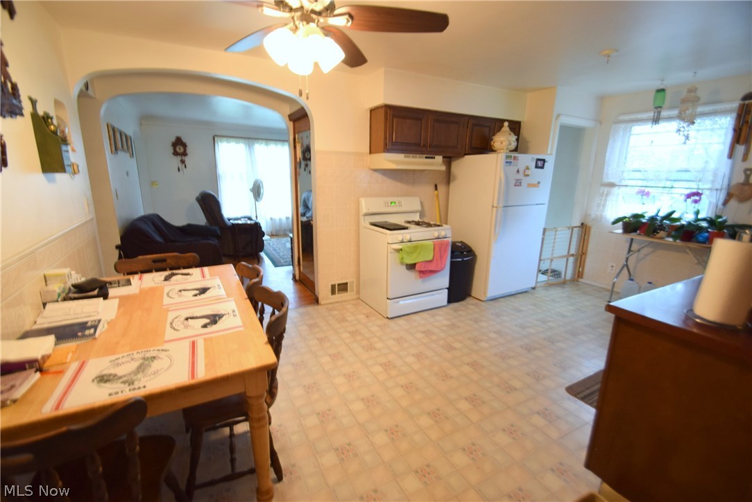 Mccurdy 03 - Residential