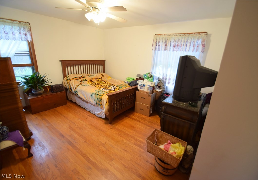 Mccurdy 03 - Residential