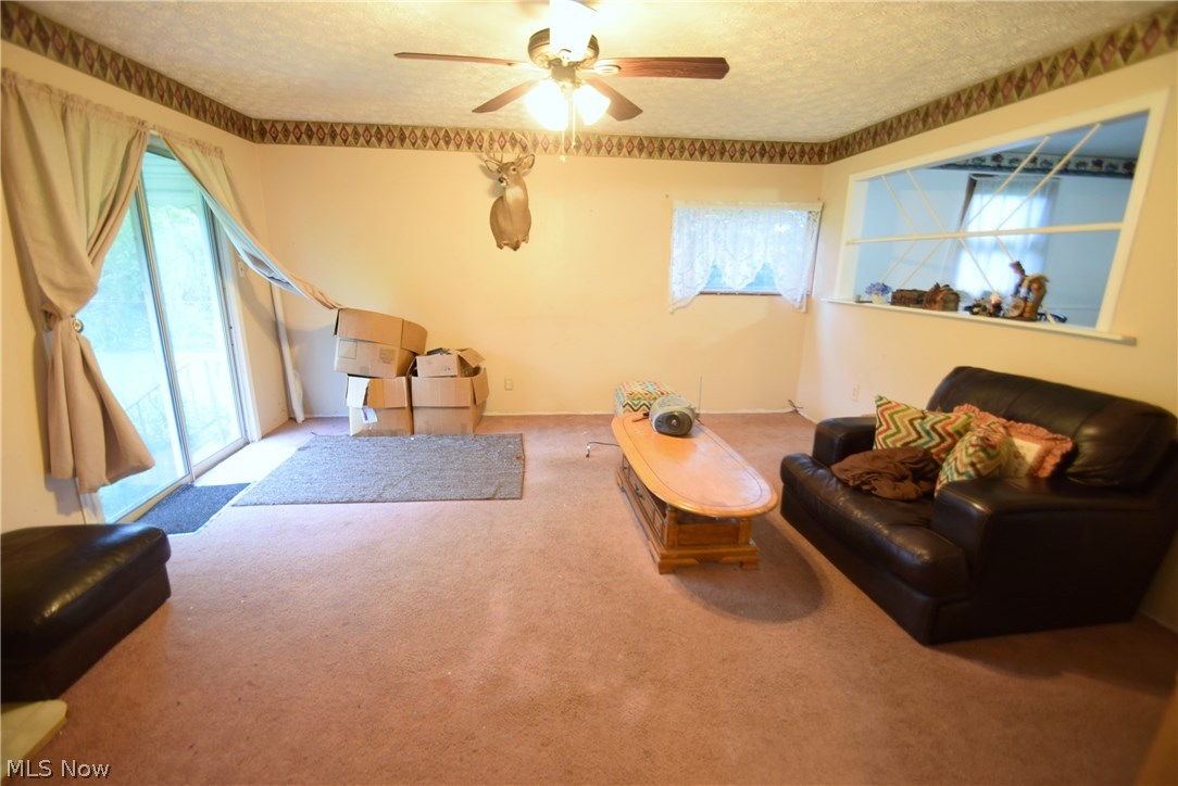 Mccurdy 03 - Residential