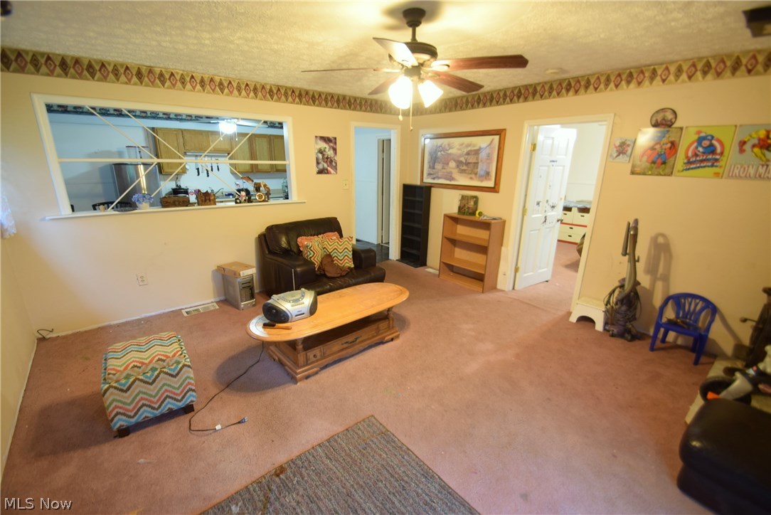 Mccurdy 03 - Residential