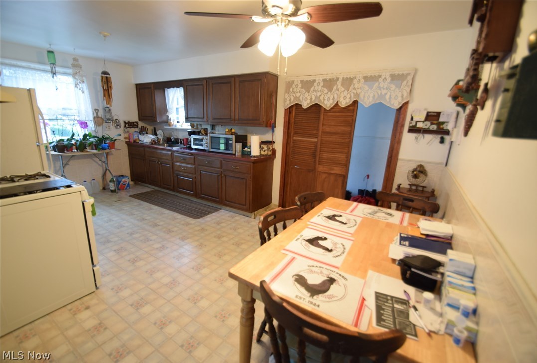 Mccurdy 03 - Residential