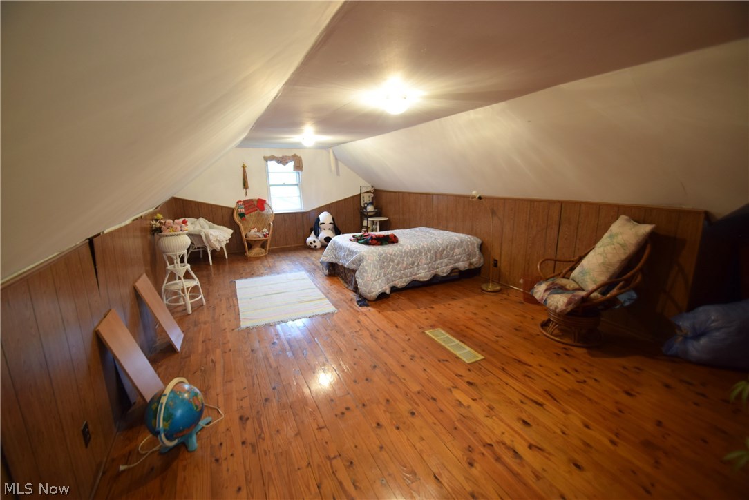 Mccurdy 03 - Residential