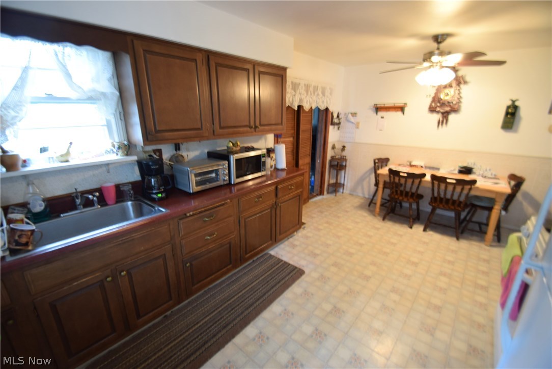 Mccurdy 03 - Residential