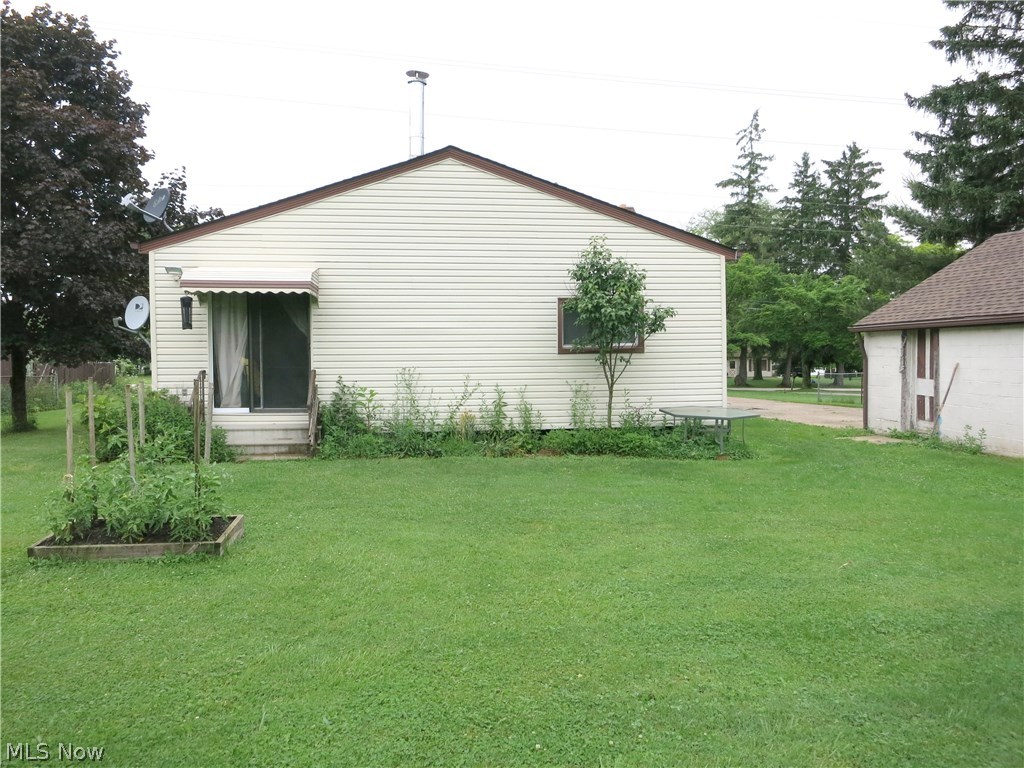 Mccurdy 03 - Residential