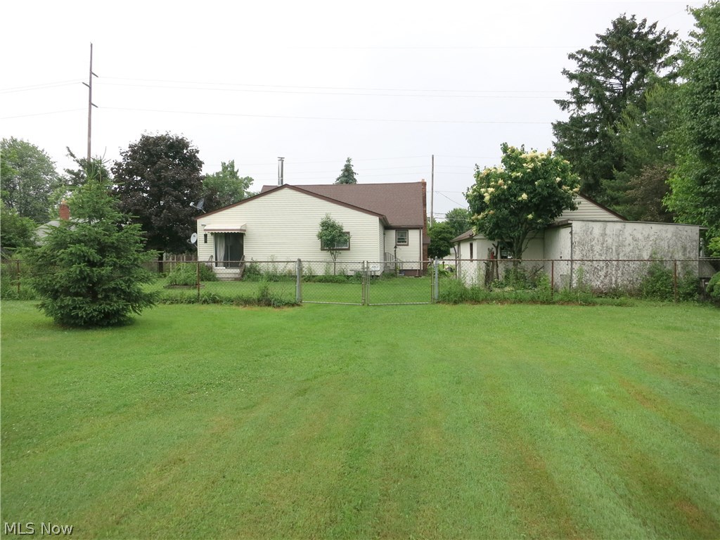 Mccurdy 03 - Residential