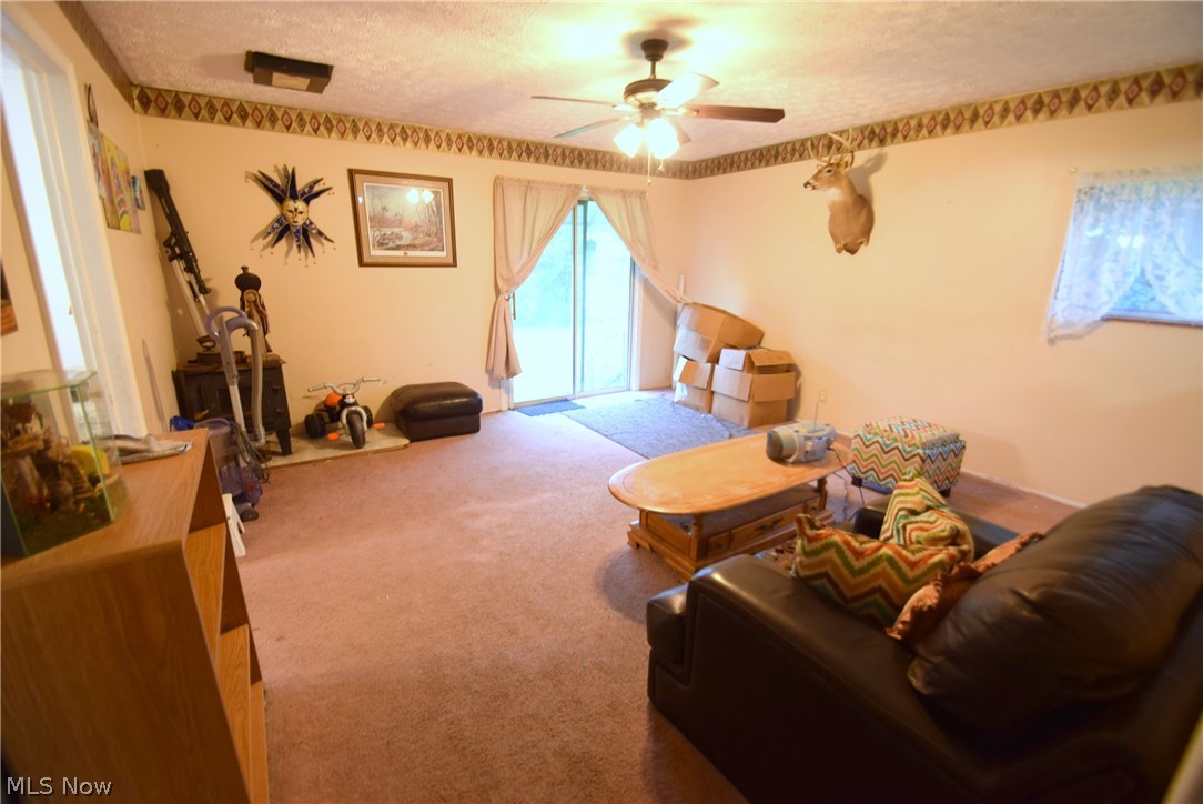 Mccurdy 03 - Residential