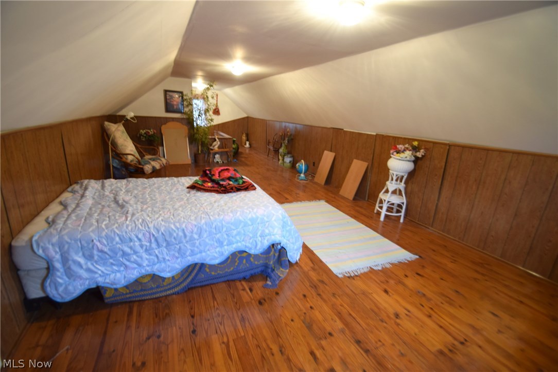 Mccurdy 03 - Residential