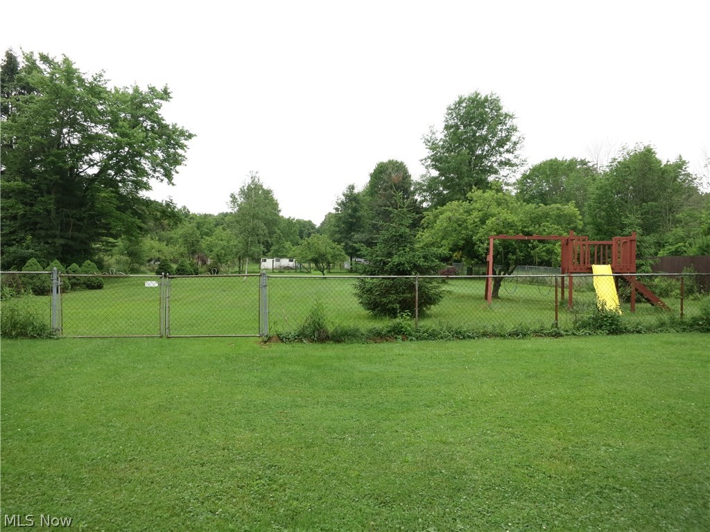 Mccurdy 03 - Residential