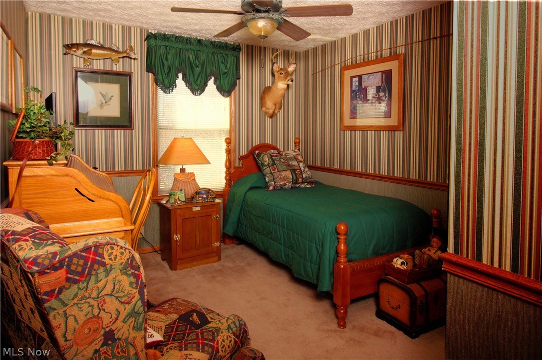 Village At Coventry Crossing - Residential