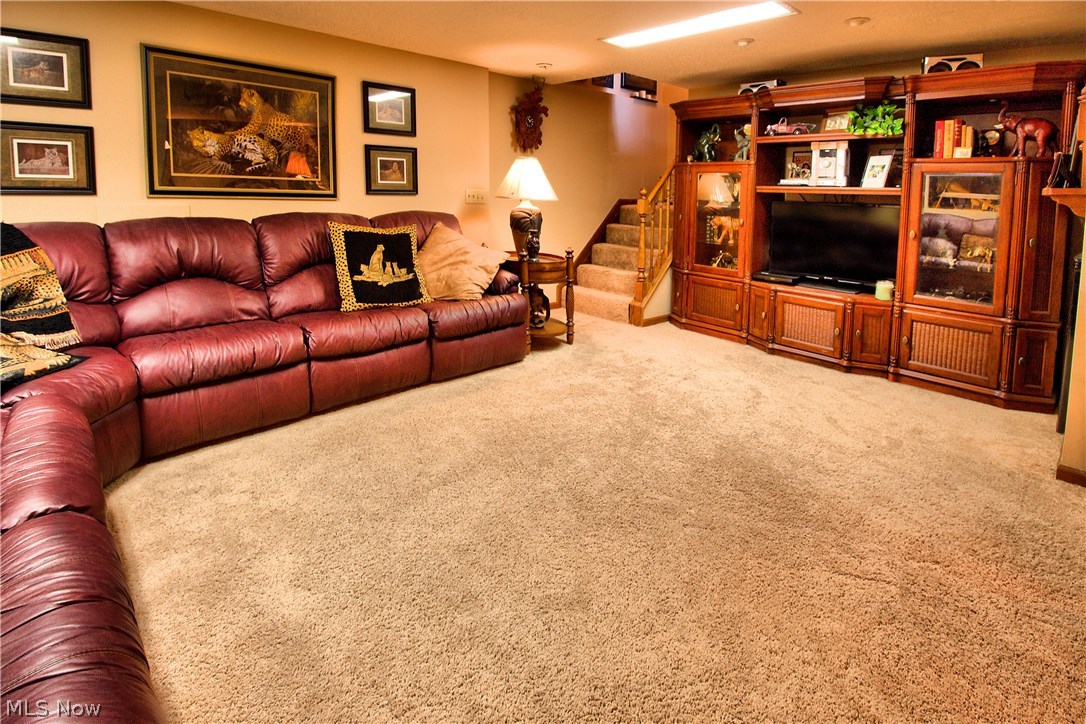 Village At Coventry Crossing - Residential
